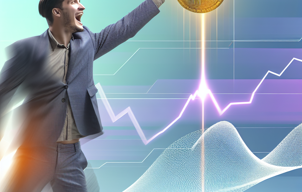 BlackRock's Ethereum ETF Raggiunge $1 Milione di Ingressi Netti