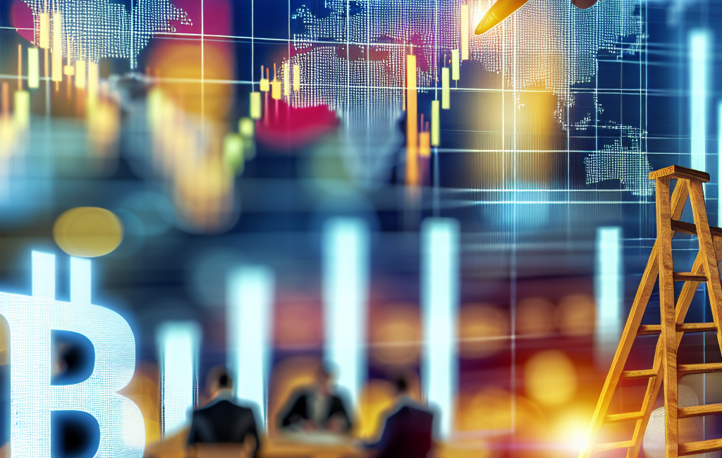 Nasdaq si prepara a lanciare opzioni Bitcoin, seguendo le orme della NYSE