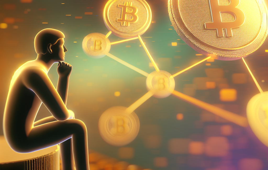 State Street valuta la creazione di stablecoin e token di deposito per i pagamenti