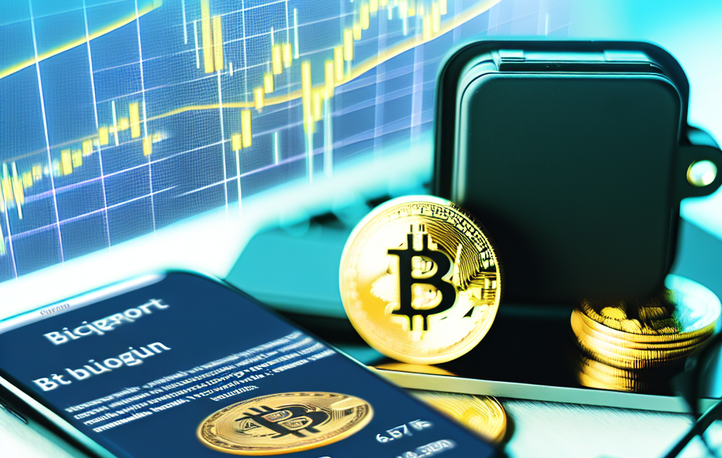 A16Z Crypto Report: Attività e Utilizzo delle Criptovalute ai Massimi Storici