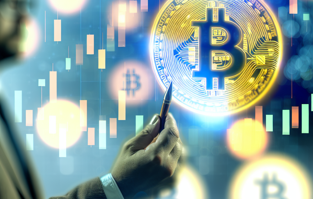 Bitcoin come Collaterale: Opportunità per i Consulenti Finanziari