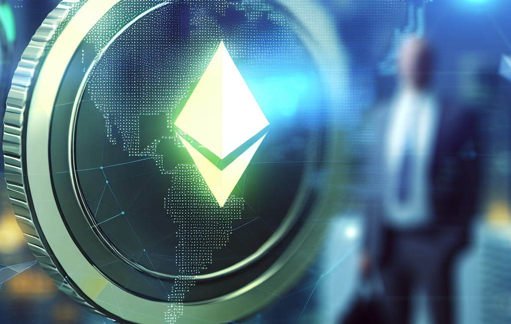 Grayscale lancia il nuovo fondo Aave Trust: una rivoluzione nella finanza decentralizzata