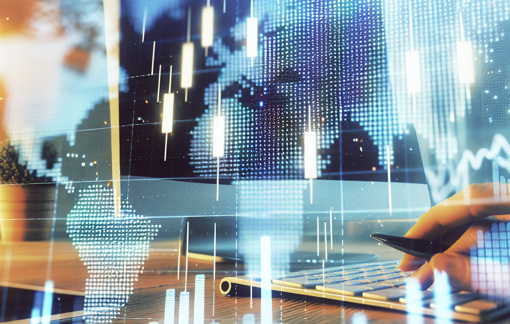 MicroStrategy 2X Leveraged ETF: $72 Milioni di Afflussi nella Prima Settimana 1 MicroStrategy 2X Leveraged ETF: $72 Milioni di Afflussi nella Prima Settimana