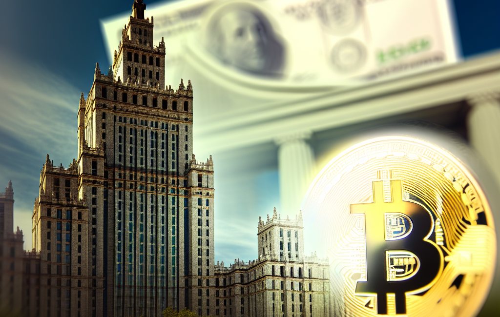 MicroStrategy aims to become a 'Bitcoin Bank' with trillion-dollar valuation