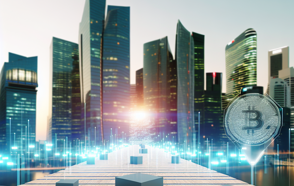 PayPal e Ernst & Young: Prima transazione con PYUSD, il futuro dei pagamenti aziendali?