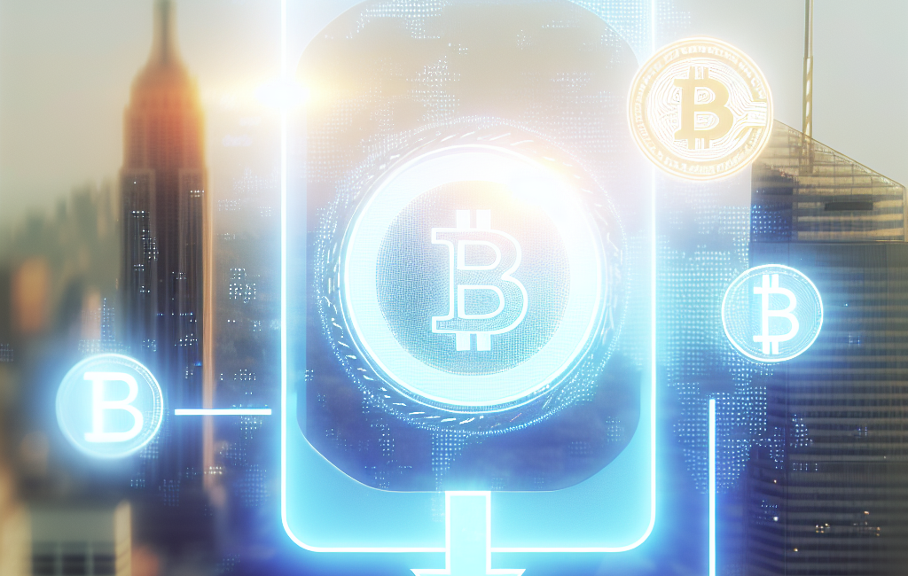 Robinhood lancia trasferimenti crypto in Europa: un passo verso l'espansione