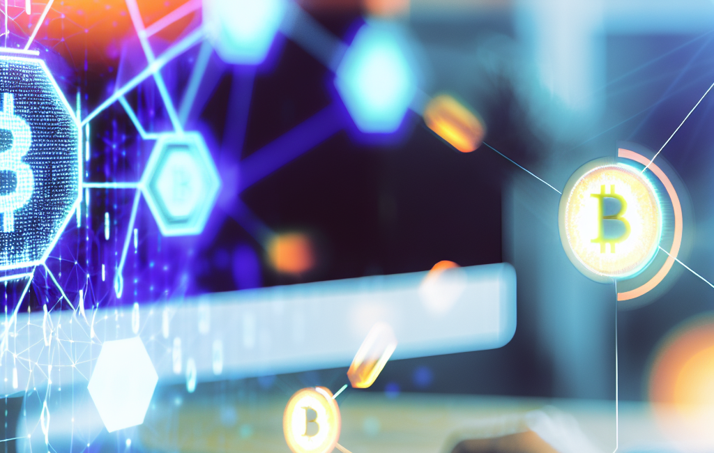 Siemens utilizza la blockchain Onyx di JP Morgan per il suo commercial paper digitale