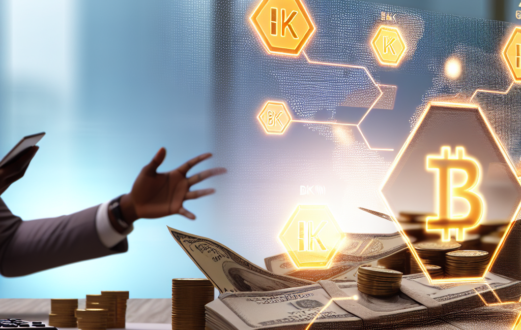 Stripe in trattative per acquisire la piattaforma di stablecoin Bridge