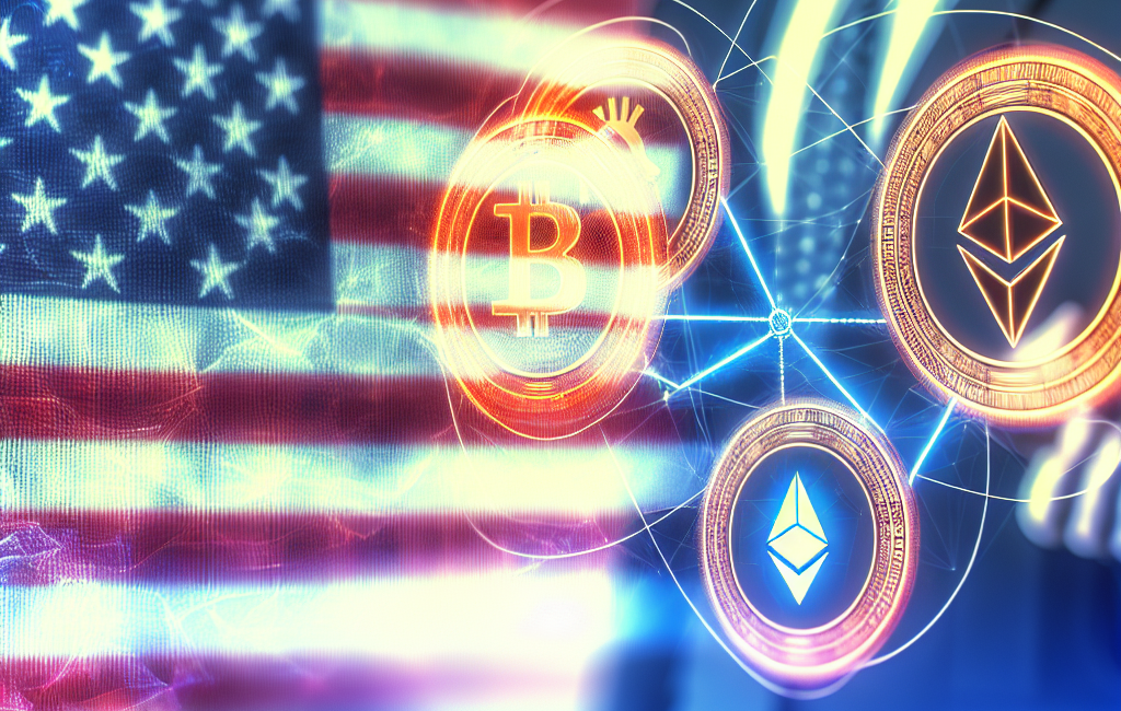 Stripe riporta i pagamenti in criptovaluta per le aziende statunitensi 1 Stripe riporta i pagamenti in criptovaluta per le aziende statunitensi