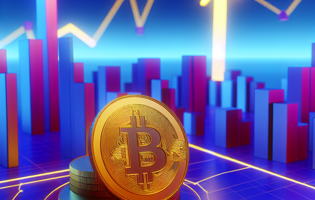 BlackRock Bitcoin ETF: $1.9 miliardi scambiati nel primo giorno di opzioni 1 BlackRock Bitcoin ETF: $1.9 miliardi scambiati nel primo giorno di opzioni