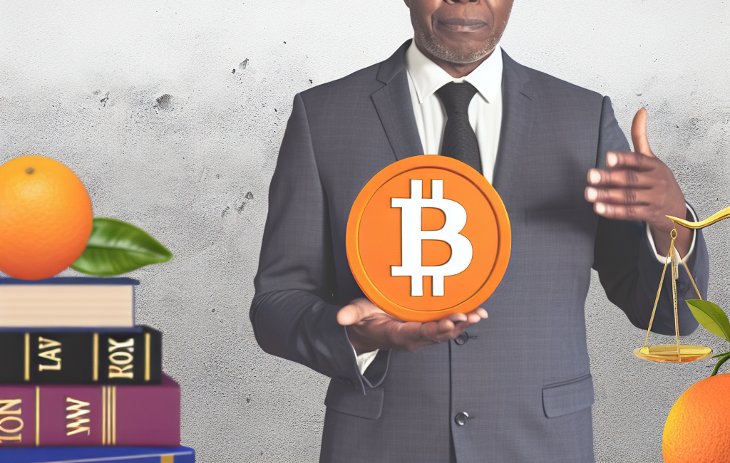 Florida considera Bitcoin per i fondi pensione statali: una mossa audace?