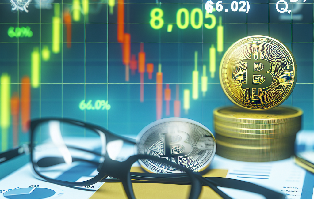 Genius Group adotta Bitcoin come principale asset di tesoreria, azioni in forte crescita