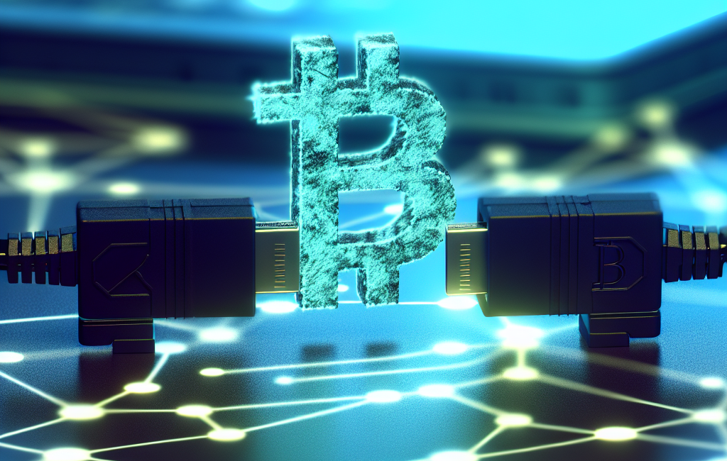 Mastercard e JPMorgan uniscono le forze per pagamenti transfrontalieri sulla blockchain