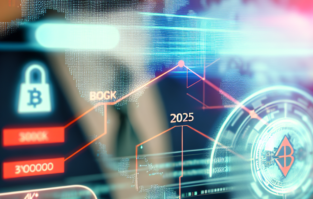 Crypto.com si trasforma in banca: la nuova roadmap per il 2025