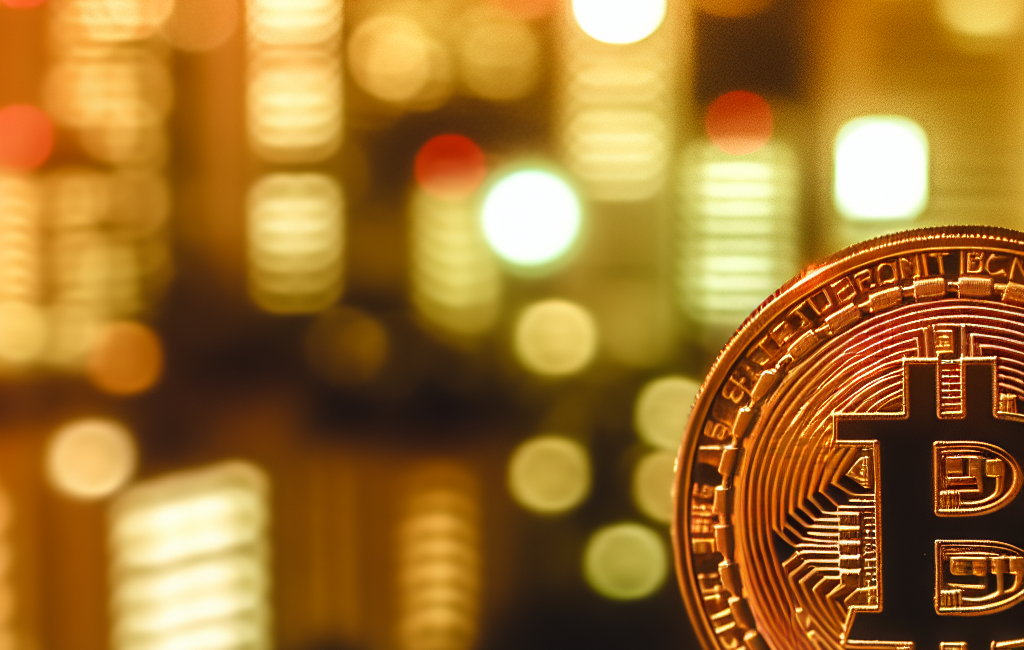 Giappone valuta riserva strategica di Bitcoin: la proposta di Satoshi Hamada 1 Giappone valuta riserva strategica di Bitcoin: la proposta di Satoshi Hamada