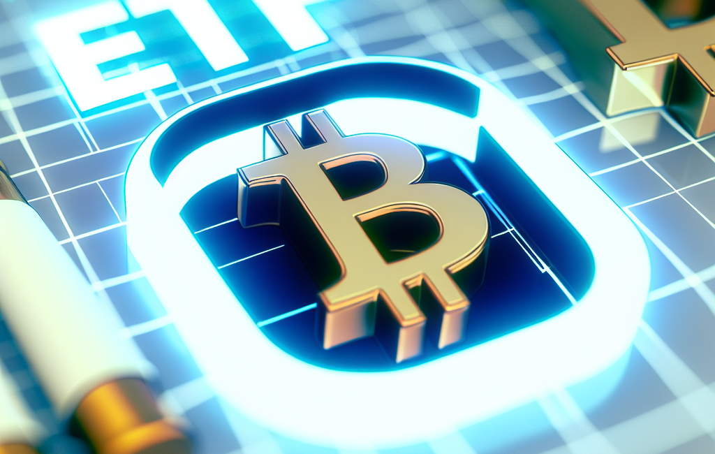 Strive Asset Management lancia il primo ETF sui 'bitcoin bond'