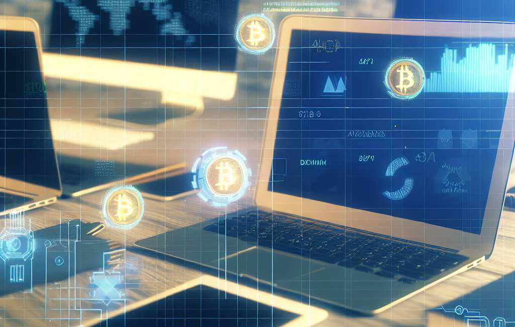 The Block lancia Campus: la piattaforma di apprendimento sulle criptovalute