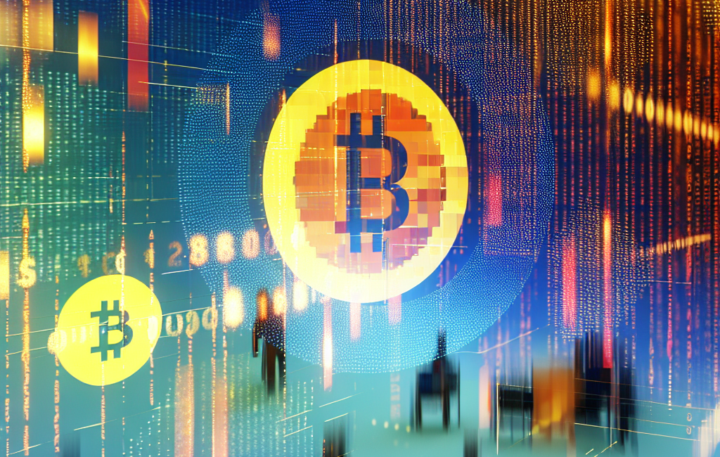 Coinbase lancia prestiti garantiti da Bitcoin tramite Morpho