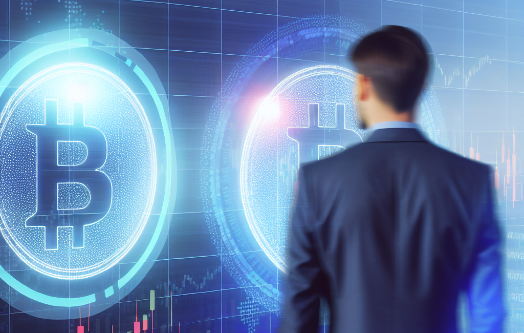 Mastercard si sposta verso soluzioni crypto reali: il futuro della finanza