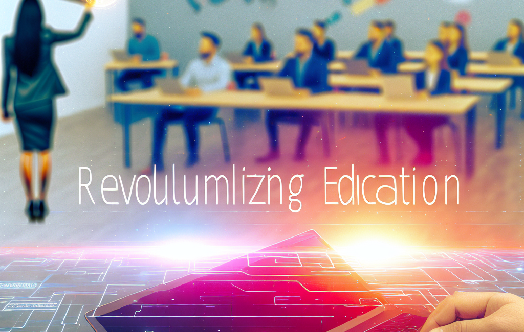 The Block lancia Campus: la piattaforma di apprendimento crypto per tutti