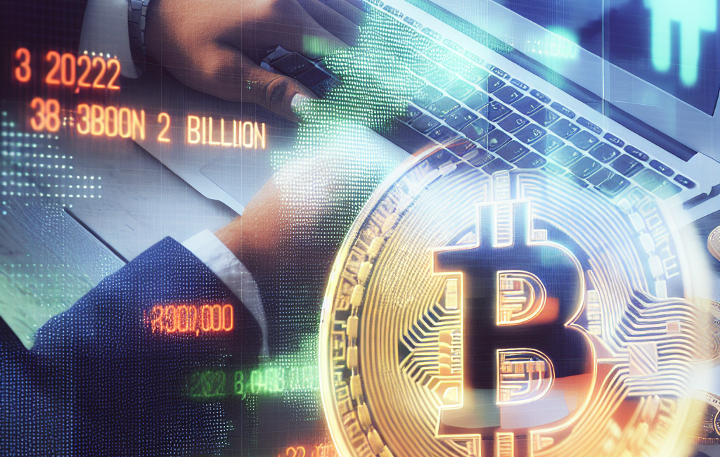 Binance ottiene un investimento da 2 miliardi di dollari da MGX di Abu Dhabi