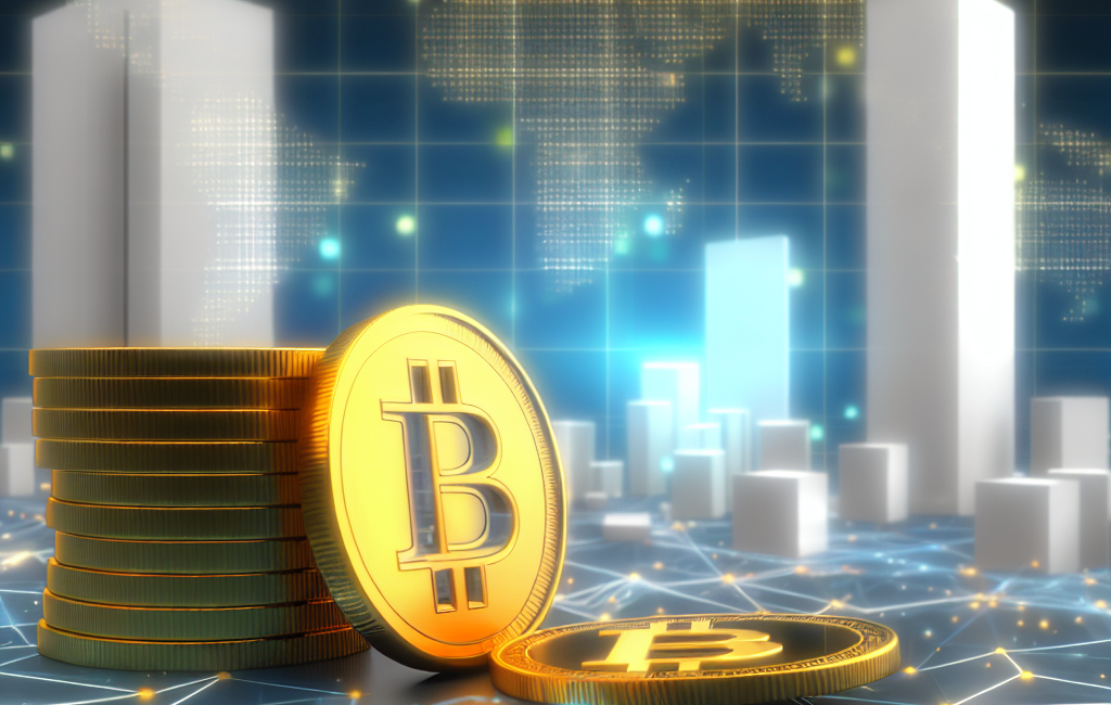 Bitwise lancia ETF per aziende con oltre 1.000 Bitcoin: una nuova era per gli investitori