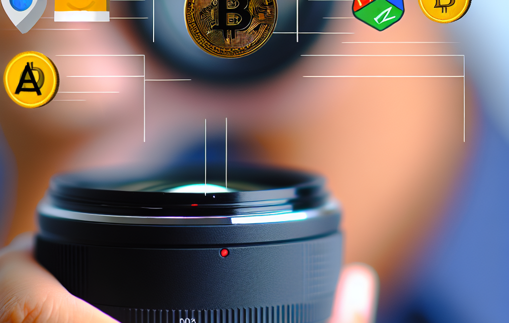 Circle's USDC becomes the first stablecoin in Japan