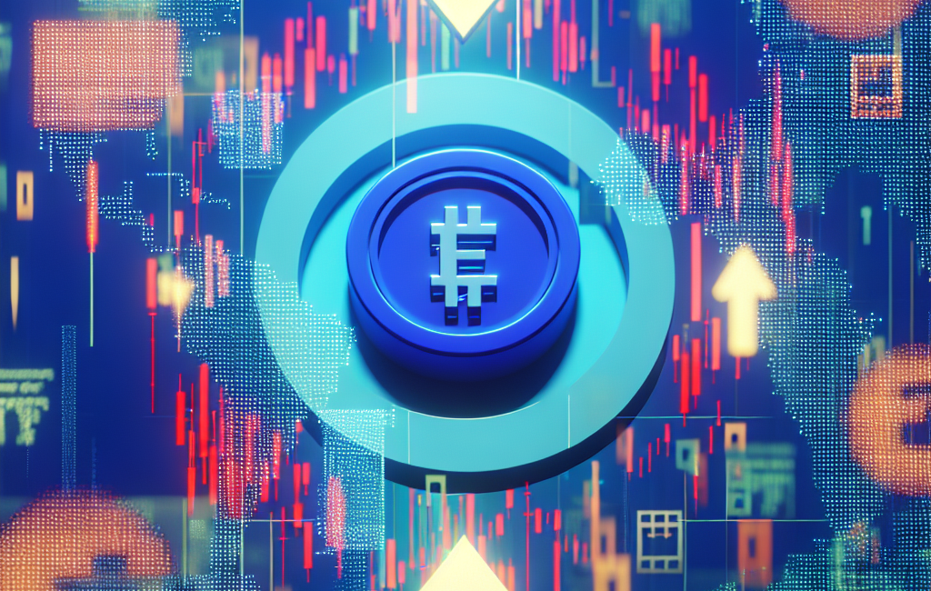 NYSE Arca propone modifica per il Bitwise Dogecoin ETF: cosa significa per gli investitori?