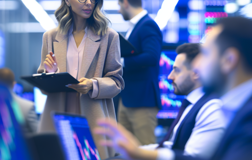 eToro ottiene licenza MiCA da Cipro per servizi crypto in EEA 1 eToro ottiene licenza MiCA da Cipro per servizi crypto in EEA