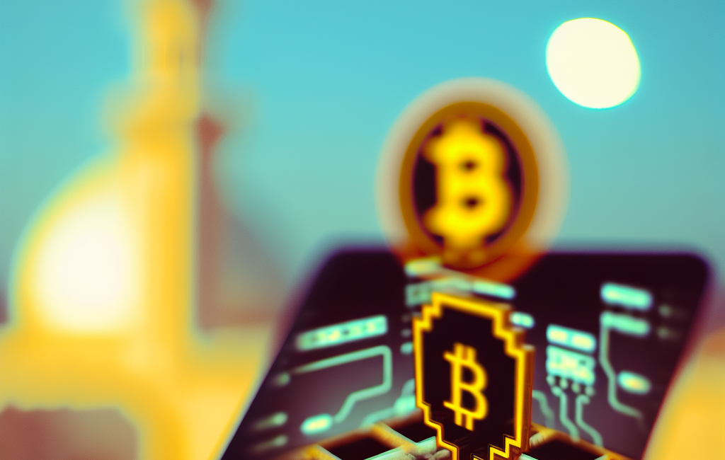 Abu Dhabi e Chainlink: un accordo per la tokenizzazione conforme