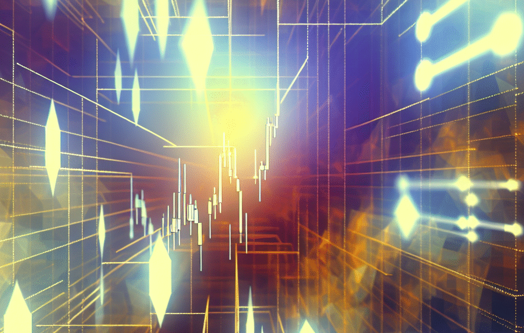 Bitcoin Hashrate Raggiunge 1 Zettahash mentre i Ricavi dei Miner Scendono 1 Bitcoin Hashrate Raggiunge 1 Zettahash mentre i Ricavi dei Miner Scendono