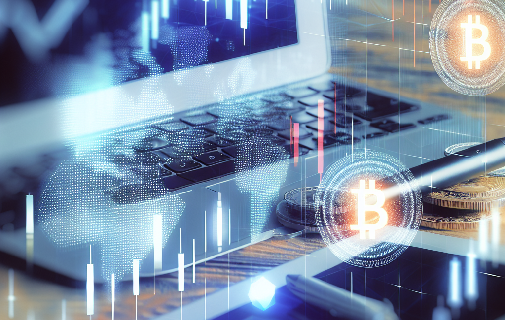 Cboe Richiede Staking di Ether negli ETF: Un Cambiamento di Politica della SEC?