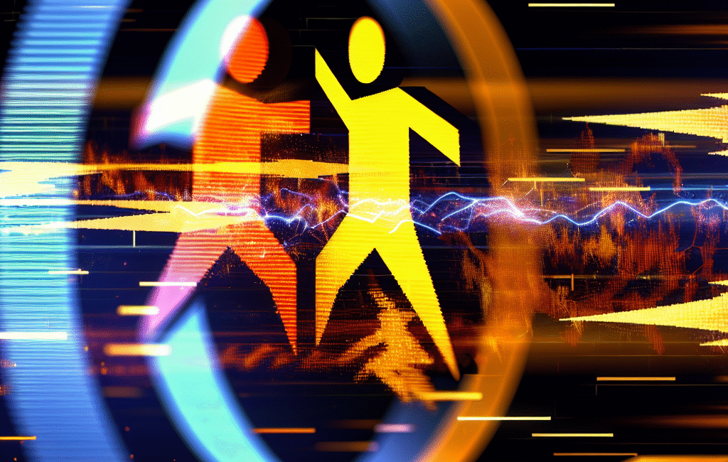 Coinbase lancia conversione gratuita per PYUSD: la battaglia delle stablecoin si intensifica