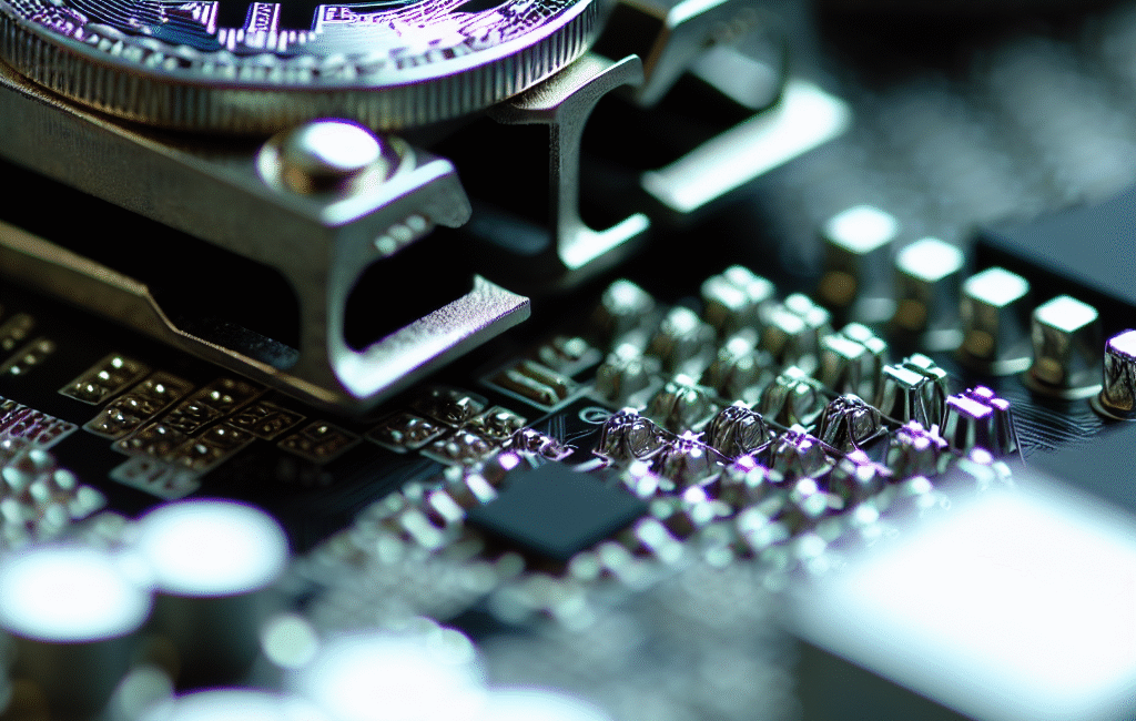 JPMorgan espande la sua rete di pagamenti blockchain con supporto per la sterlina