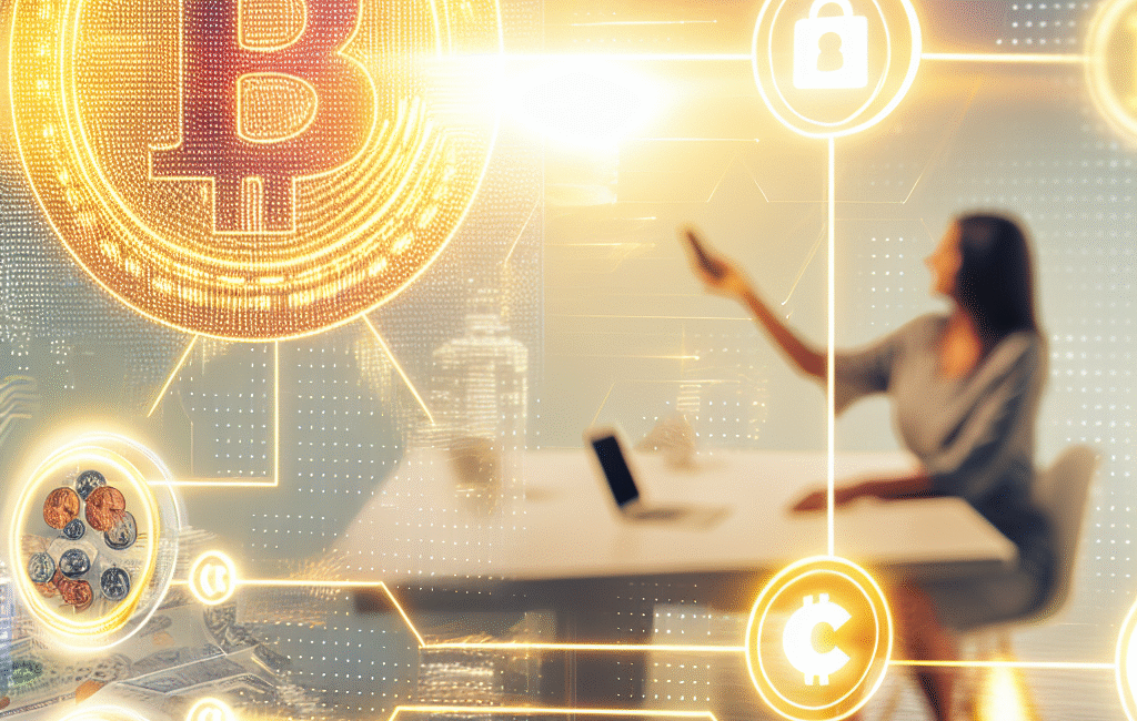 Mastercard e Venmo Crypto: la mass adoption delle criptovalute è alle porte?