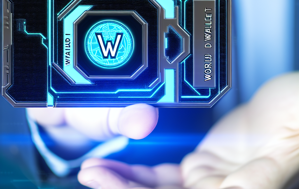 Sam Altman e Visa: Un Nuovo Wallet per Pagamenti in Stablecoin