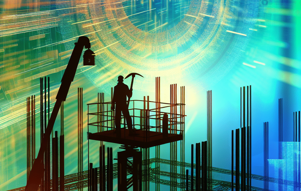 Stripe lancia un progetto innovativo per pagamenti in Stablecoin