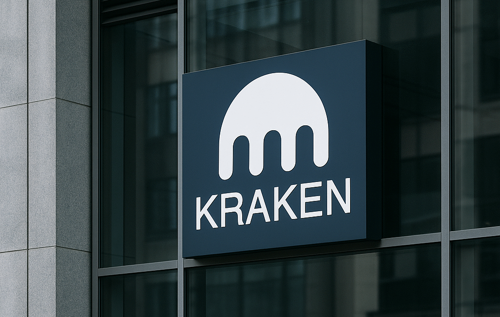 Kraken espande il trading di derivati crypto nell'UE con licenza cipriota 1 Kraken espande il trading di derivati crypto nell'UE con licenza cipriota